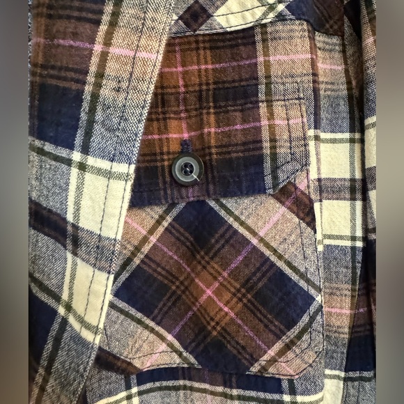 Mr Turk Men’s Blazer. - Picture 3 of 4